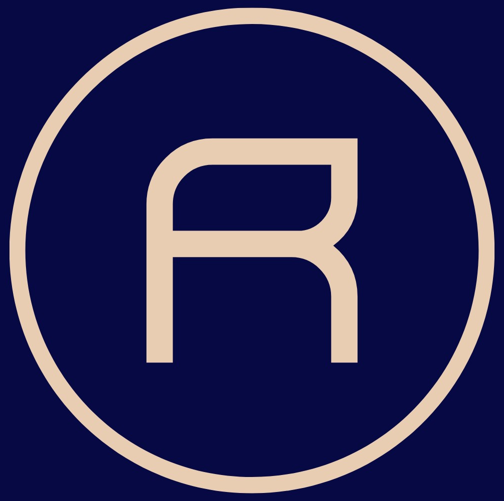 Rizos & Partners Logo